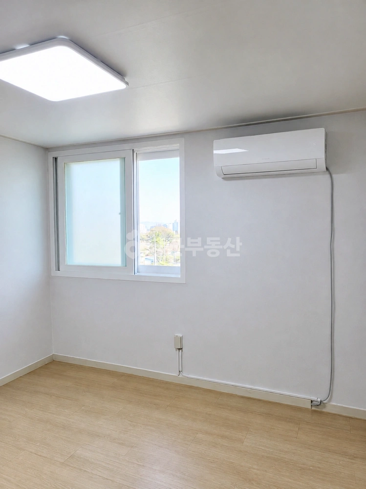 서울특별시 영등포구 대림동 빌라(투룸 이상) 사진 1