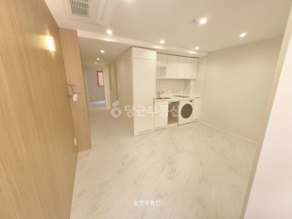 서울특별시 송파구 오금동 빌라(투룸 이상) 사진 1