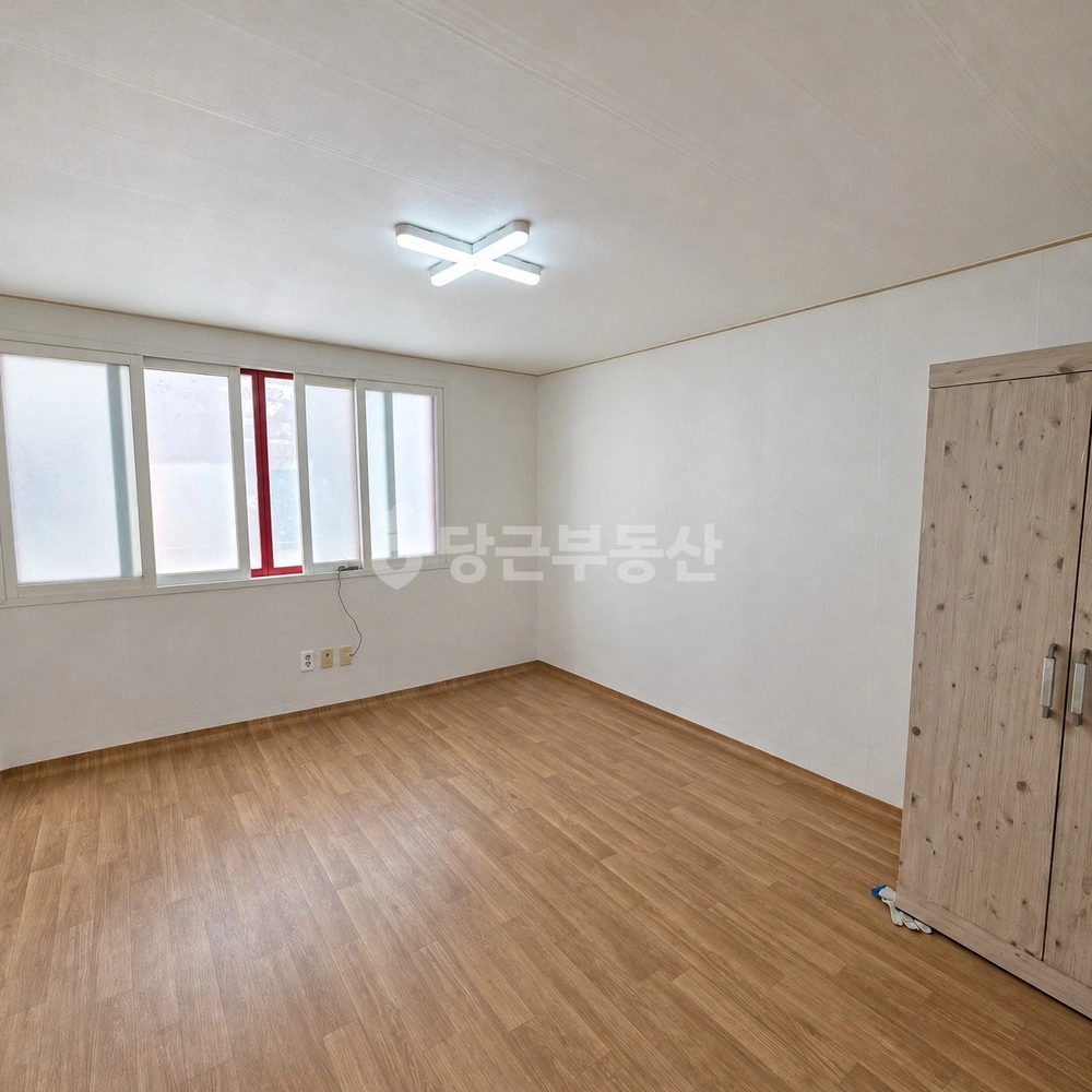 대구광역시 달서구 신당동 원룸 사진 1