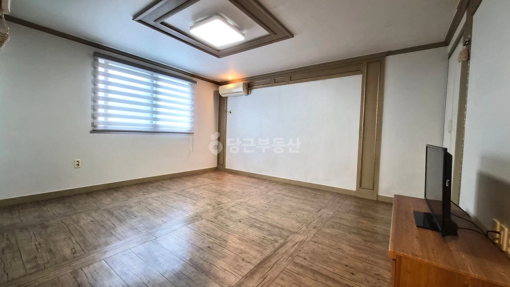 대구광역시 달서구 감삼동 원룸 사진 1