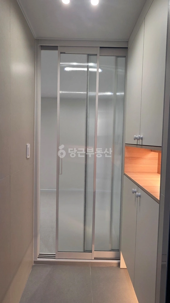 경상남도 창원시 의창구 도계동 아파트 사진 1