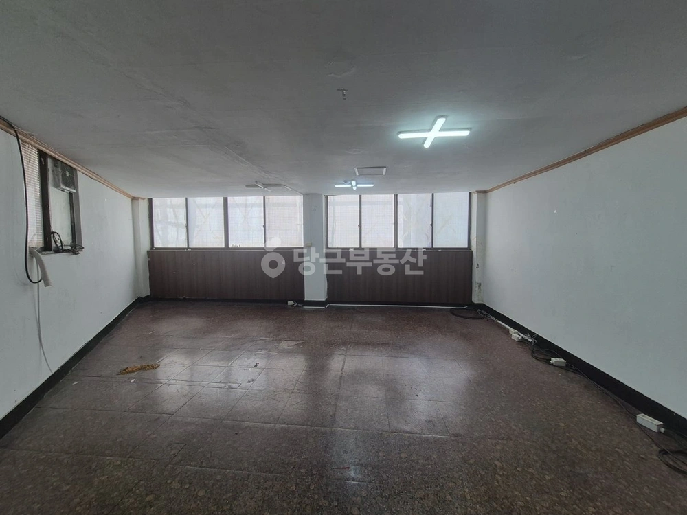 서울특별시 영등포구 영등포동3가 사무실 사진 1