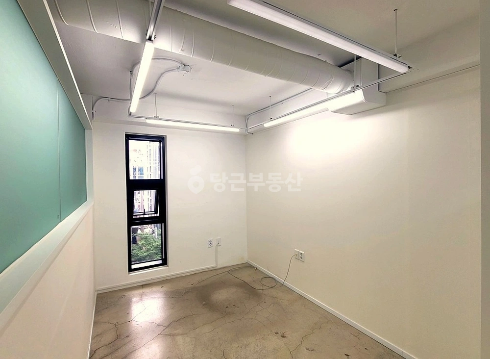 서울특별시 서초구 서초동 사무실 사진 1