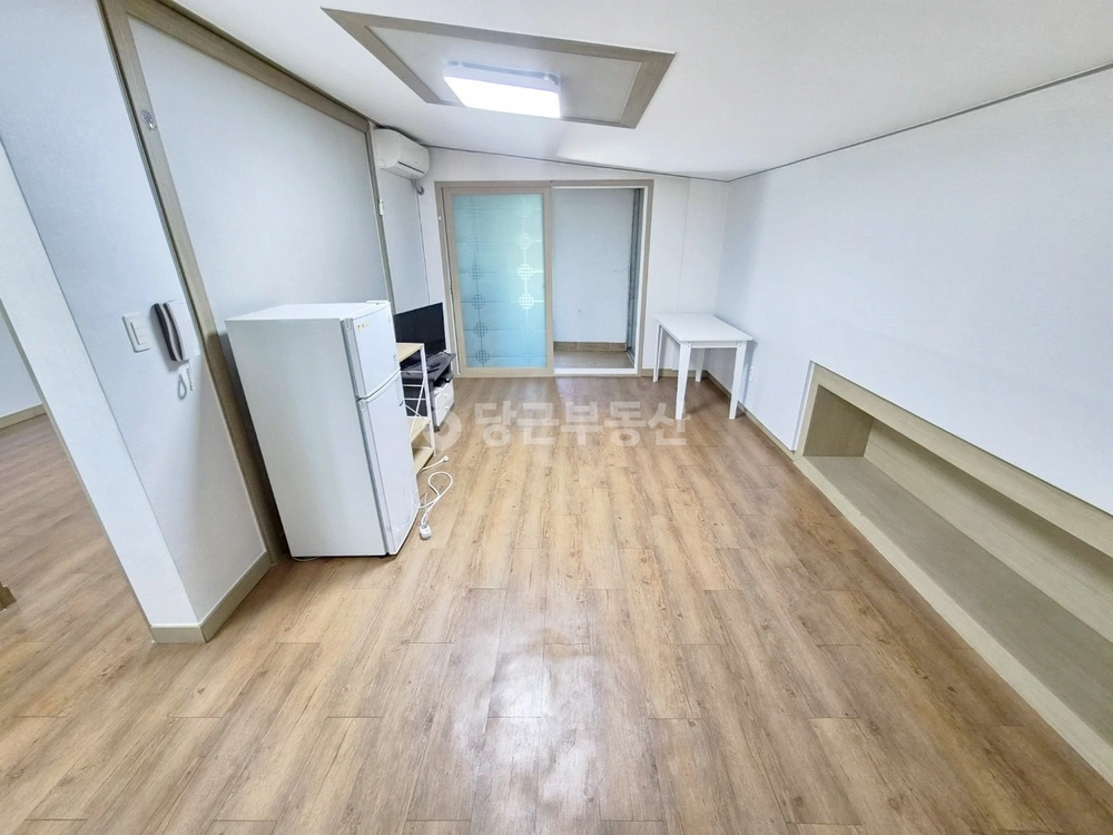 충청북도 청주시 청원구 오창읍 원룸 사진 1