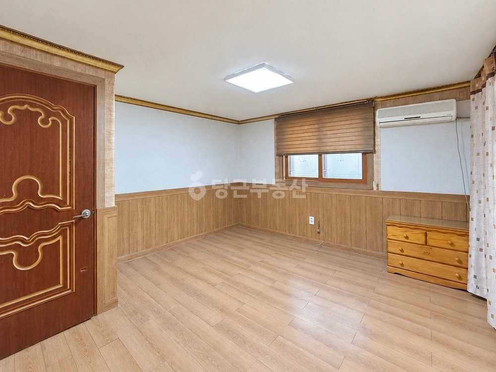 대구광역시 달서구 감삼동 원룸 사진 1