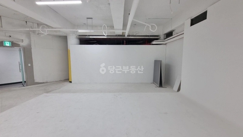 서울특별시 송파구 석촌동 사무실 사진 1