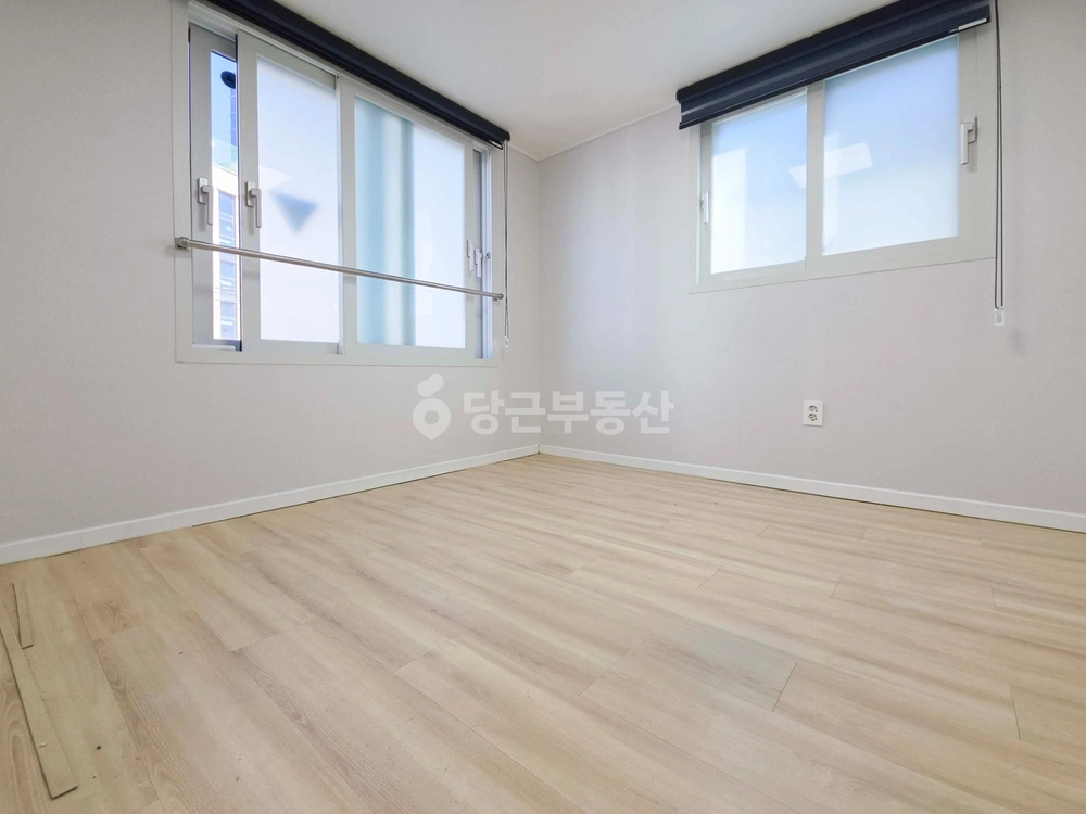 서울특별시 구로구 가리봉동 원룸 사진 1