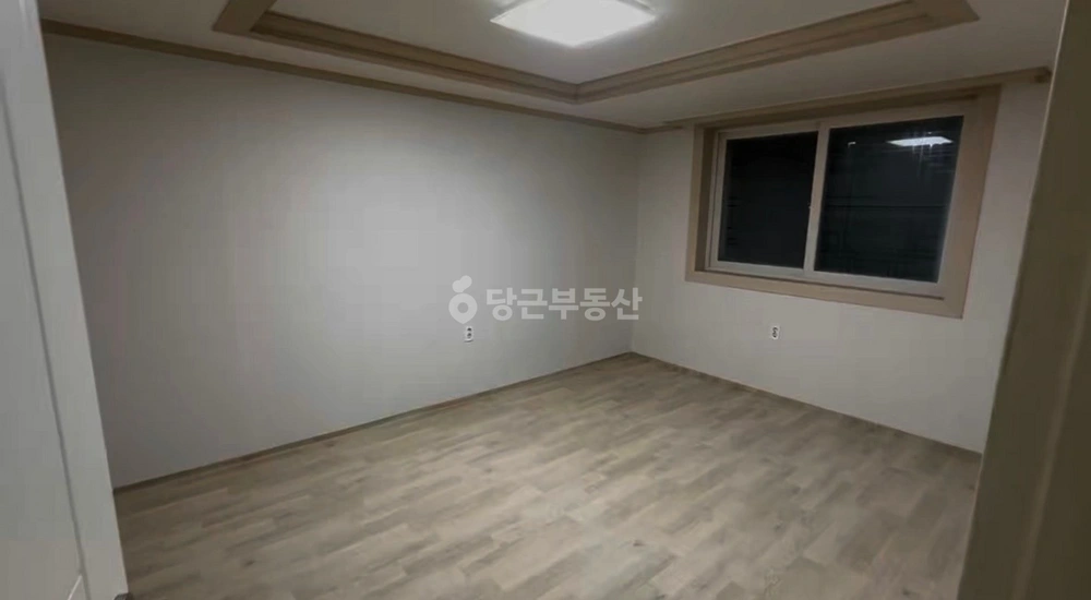 충청북도 청주시 청원구 주중동 빌라(투룸 이상) 사진 1