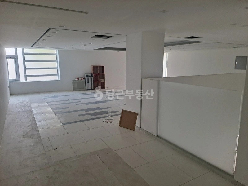 서울특별시 강남구 신사동 상가 사진 1
