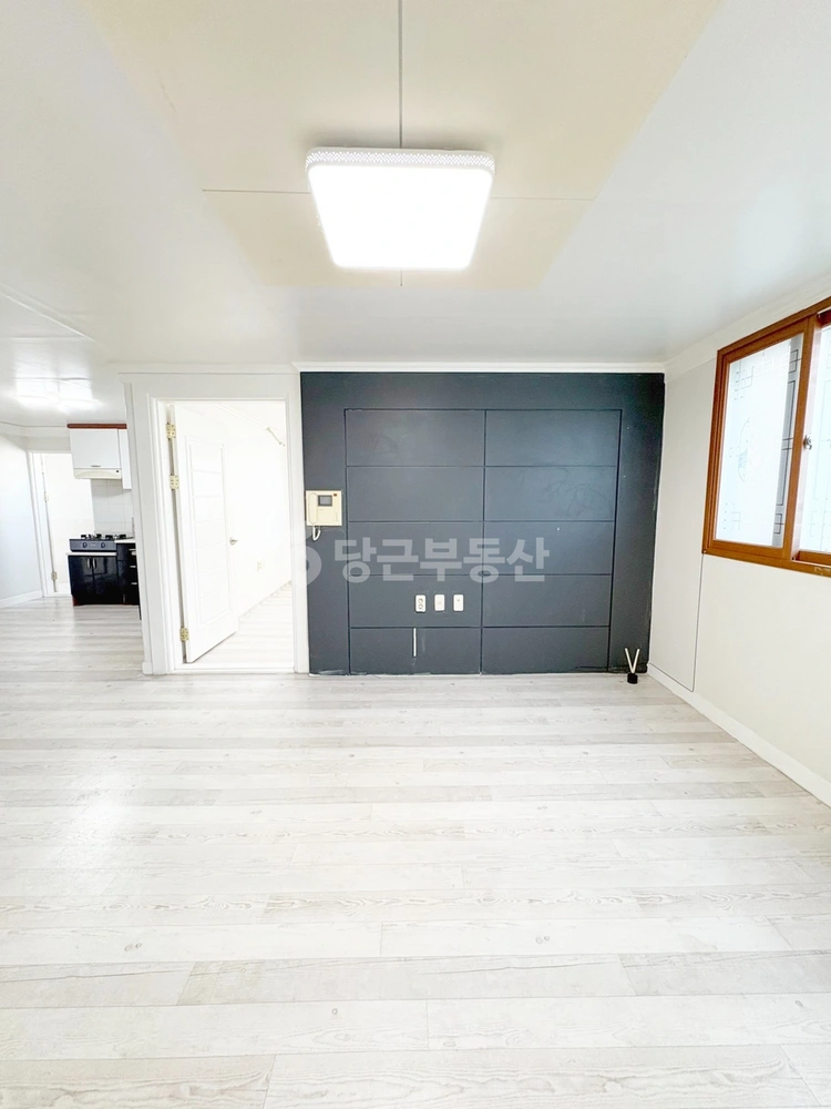대구광역시 남구 봉덕동 빌라(투룸 이상) 사진 1