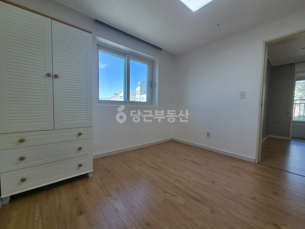 충청북도 청주시 상당구 수동 빌라(투룸 이상) 사진 1