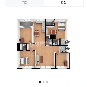 매물 썸네일