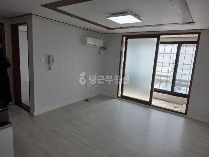대전광역시 서구 갈마동 빌라(투룸 이상) 사진 1