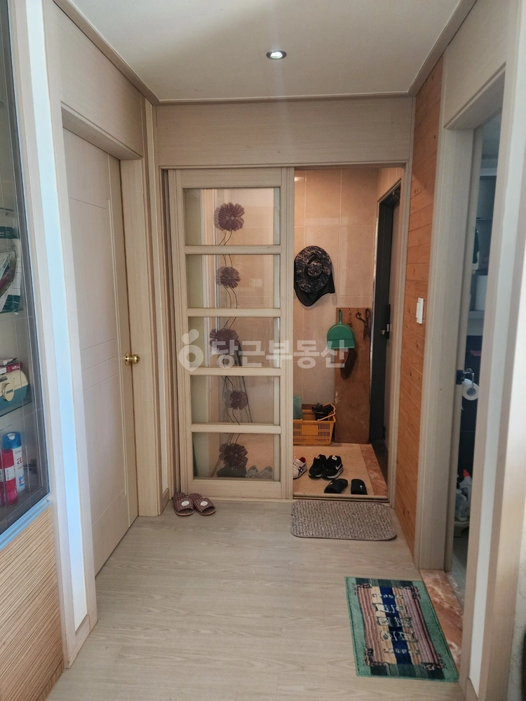 경기도 광주시 중대동 빌라(투룸 이상) 사진 1