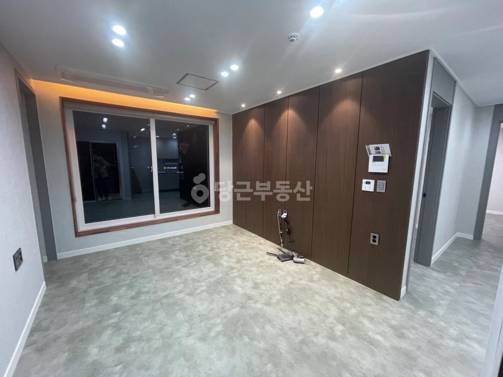 충청북도 청주시 상당구 운동동 빌라(투룸 이상) 사진 1