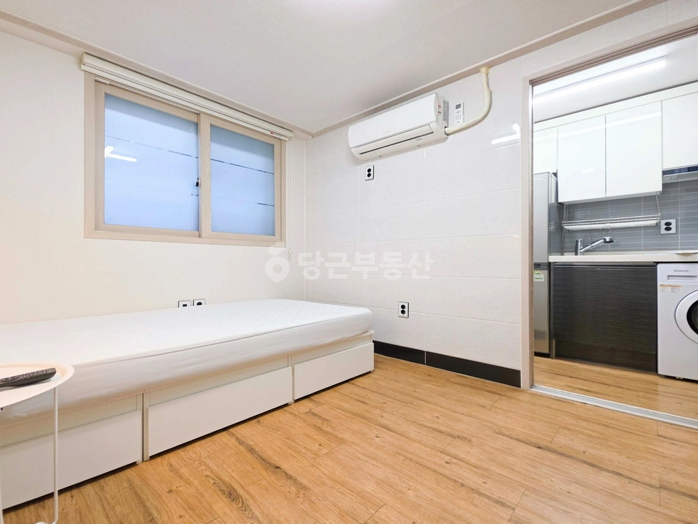 서울특별시 구로구 가리봉동 원룸 사진 1