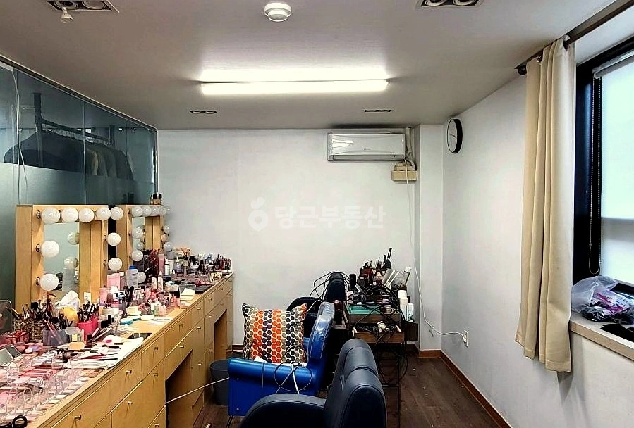 서울특별시 강남구 삼성동 사무실 사진 1