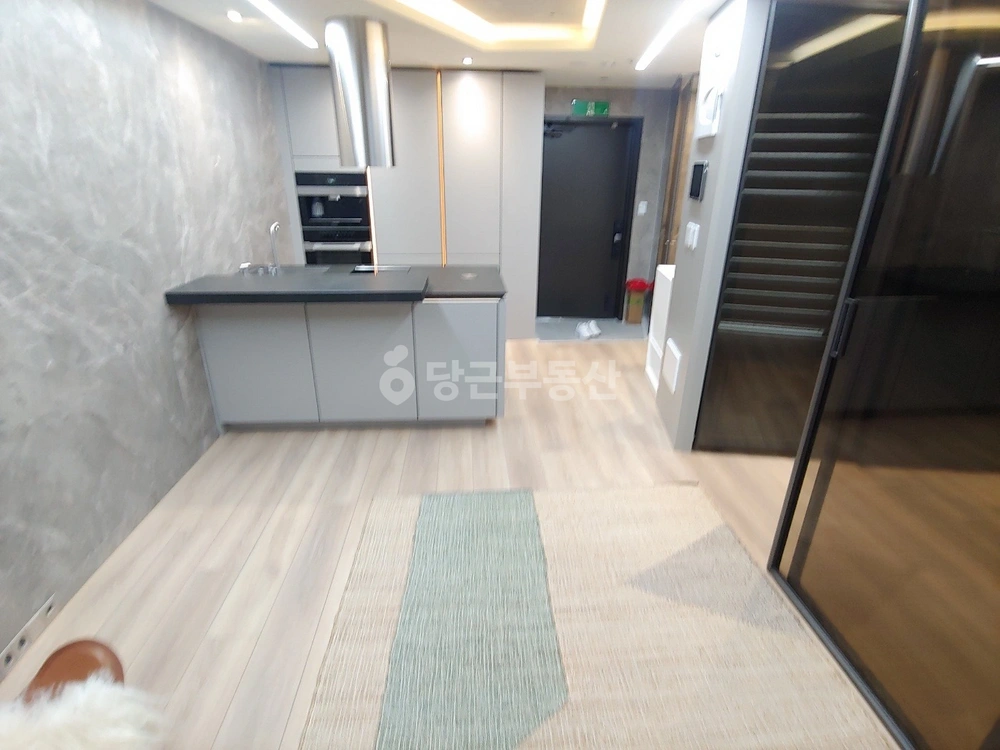 서울특별시 강남구 역삼동 오피스텔 사진 1