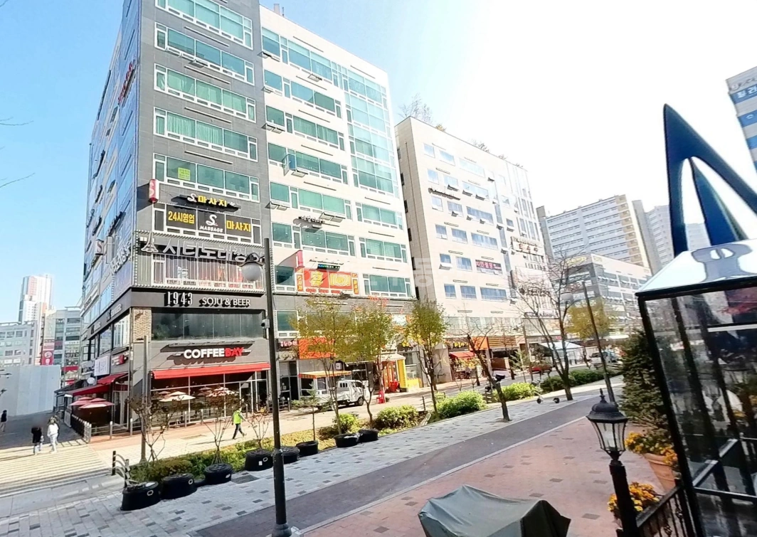 매물 썸네일