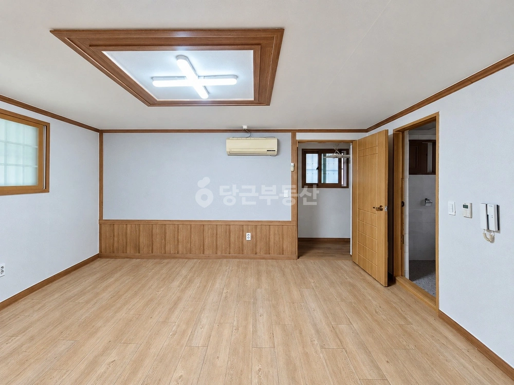 대구광역시 달서구 감삼동 원룸 사진 1