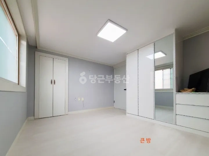 대전광역시 서구 갈마동 빌라(투룸 이상) 사진 1