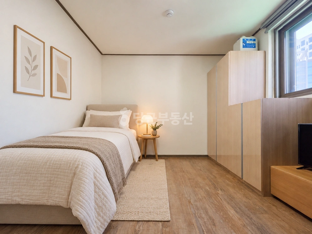 서울특별시 구로구 가리봉동 원룸 사진 1