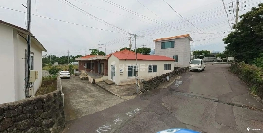 제주특별자치도 서귀포시 남원읍 단독/전원주택 사진 1