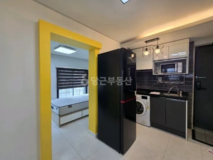 대전광역시 동구 용전동 빌라(투룸 이상) 사진 1