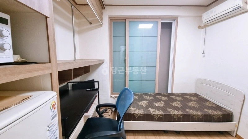 서울특별시 동대문구 전농동 원룸 사진 1