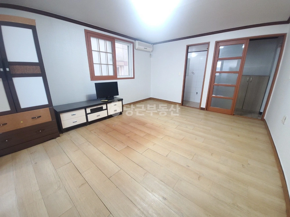 경상남도 창원시 진해구 용원동 원룸 사진 1