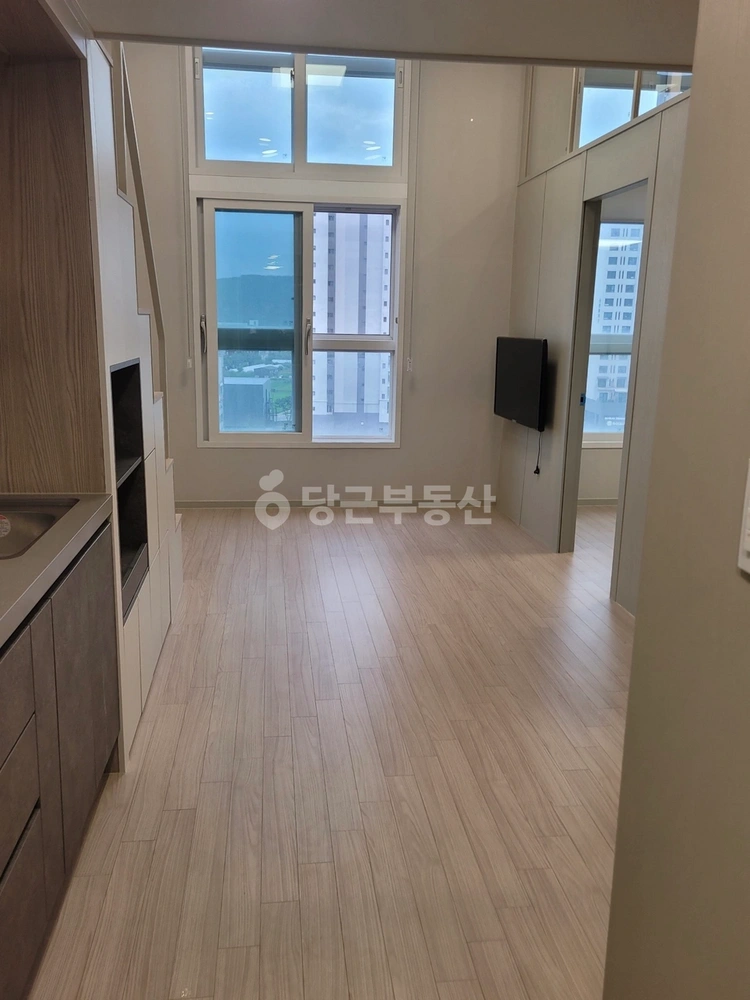 경기도 고양시 일산동구 식사동 오피스텔 사진 1