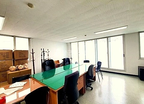 서울특별시 서초구 서초동 사무실 사진 1