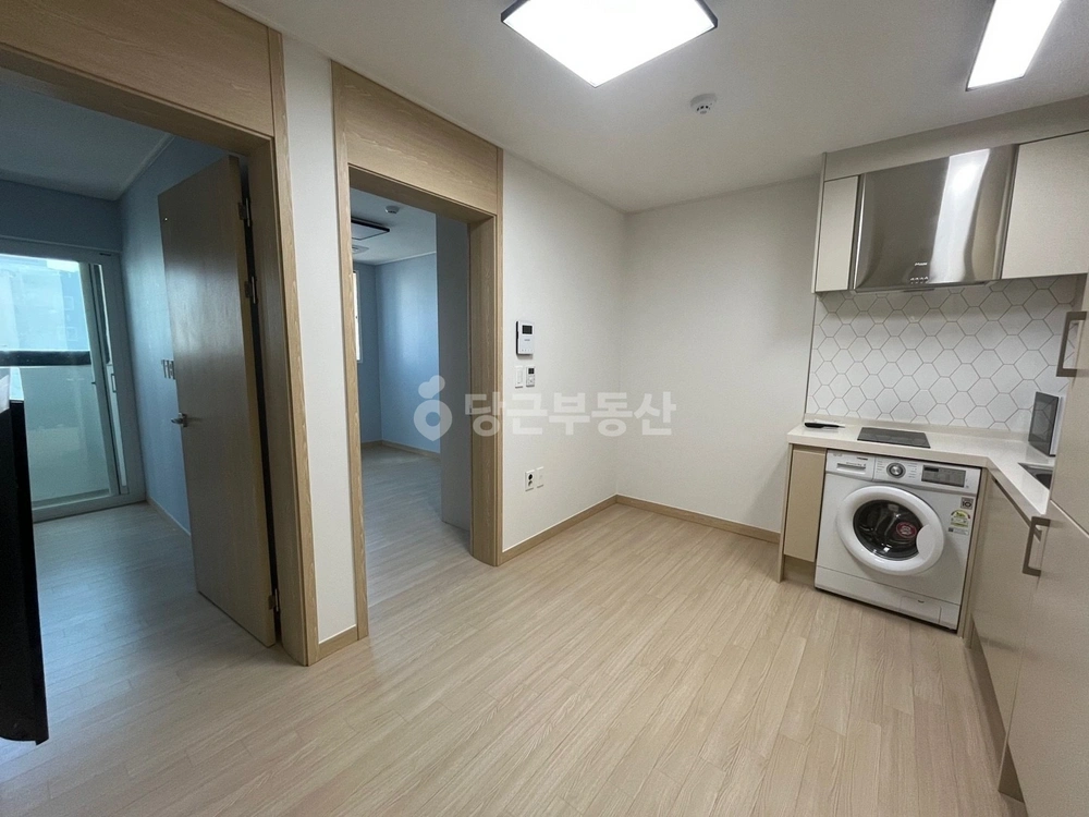 제주특별자치도 제주시 연동 오피스텔 사진 1