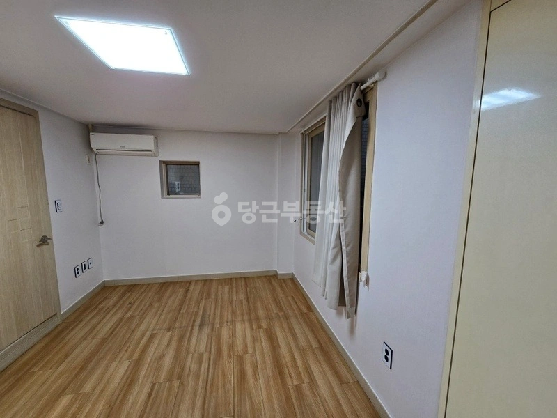 서울특별시 송파구 송파동 원룸 사진 1