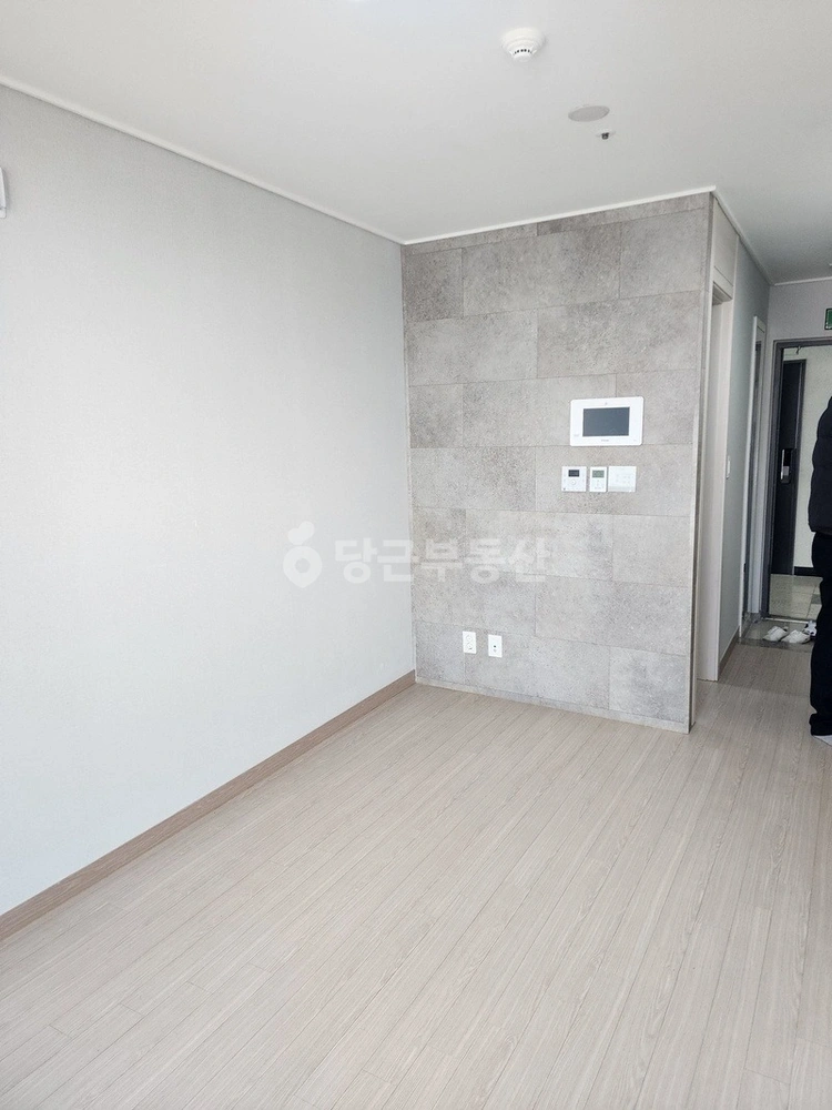 서울특별시 동대문구 용두동 오피스텔 사진 1