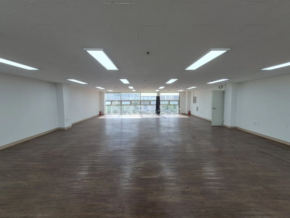 서울특별시 영등포구 영등포동8가 사무실 사진 1