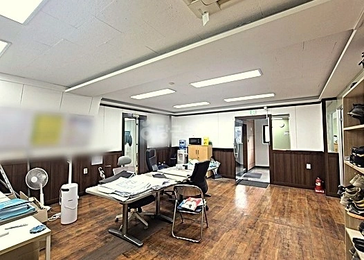 서울특별시 서초구 서초동 사무실 사진 1