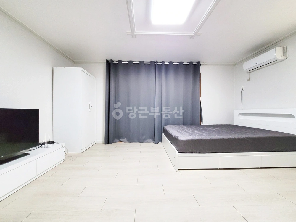 울산광역시 남구 달동 원룸 사진 1