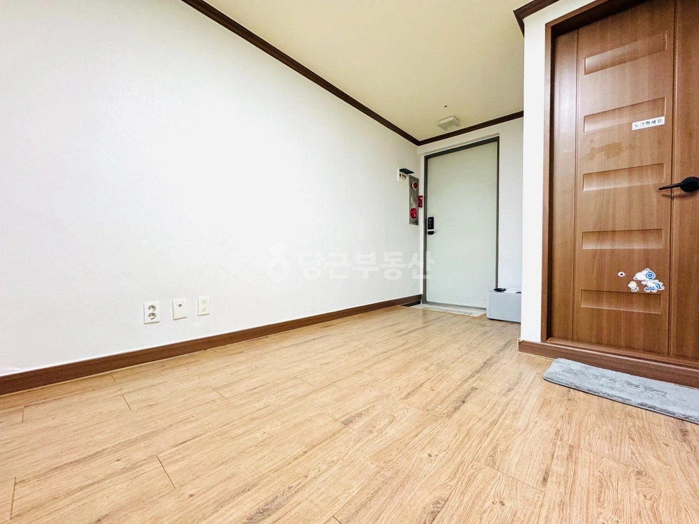 서울특별시 구로구 고척동 원룸 사진 1