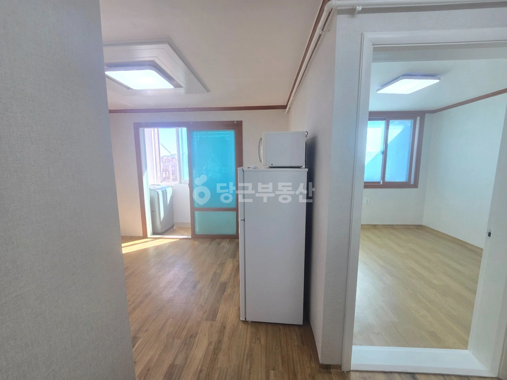 충청북도 청주시 흥덕구 복대동 원룸 사진 1