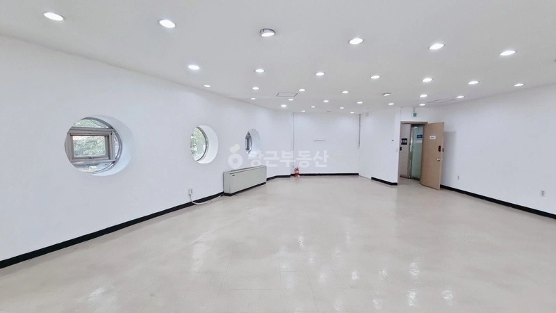 서울특별시 종로구 창신동 사무실 사진 1