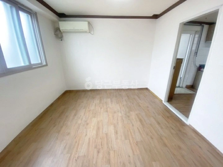 전북특별자치도 전주시 완산구 삼천동1가 빌라(투룸 이상) 사진 1
