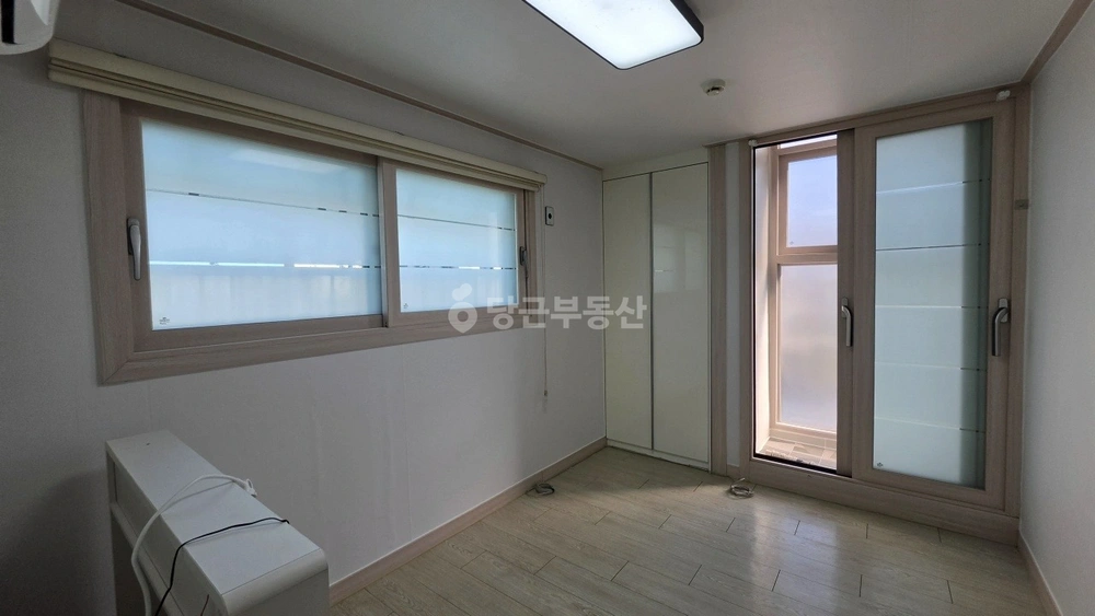 서울특별시 영등포구 도림동 원룸 사진 1