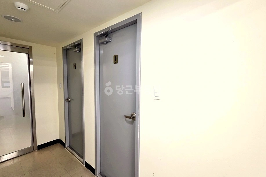서울특별시 강남구 삼성동 사무실 사진 1