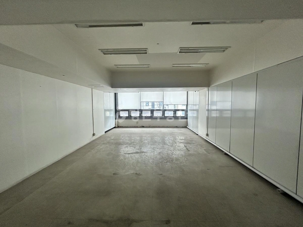 서울특별시 영등포구 당산동 사무실 사진 1