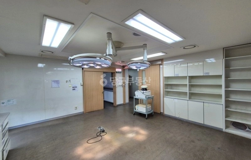 서울특별시 강남구 신사동 사무실 사진 1