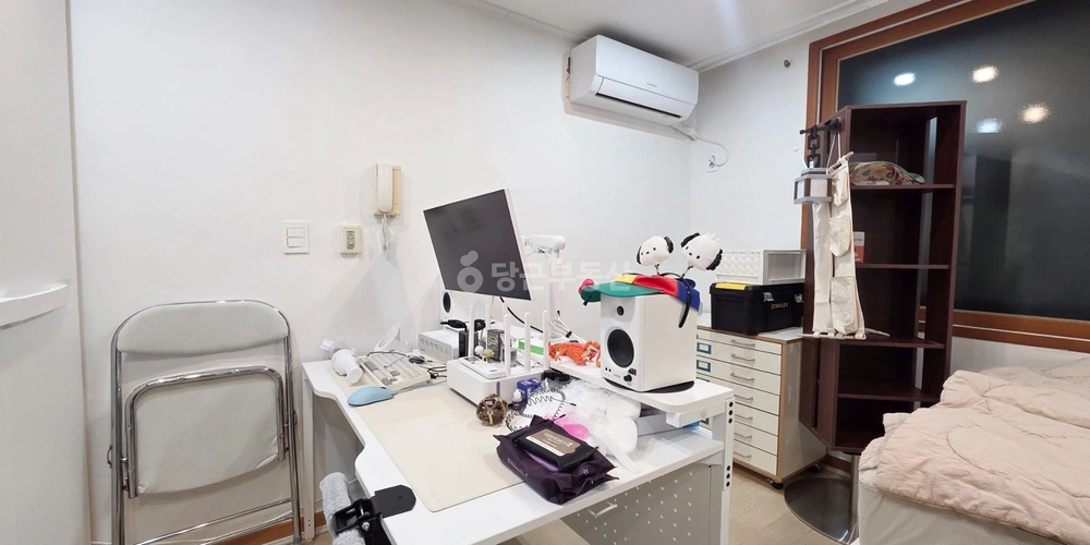 서울특별시 관악구 신림동 오피스텔 사진 1