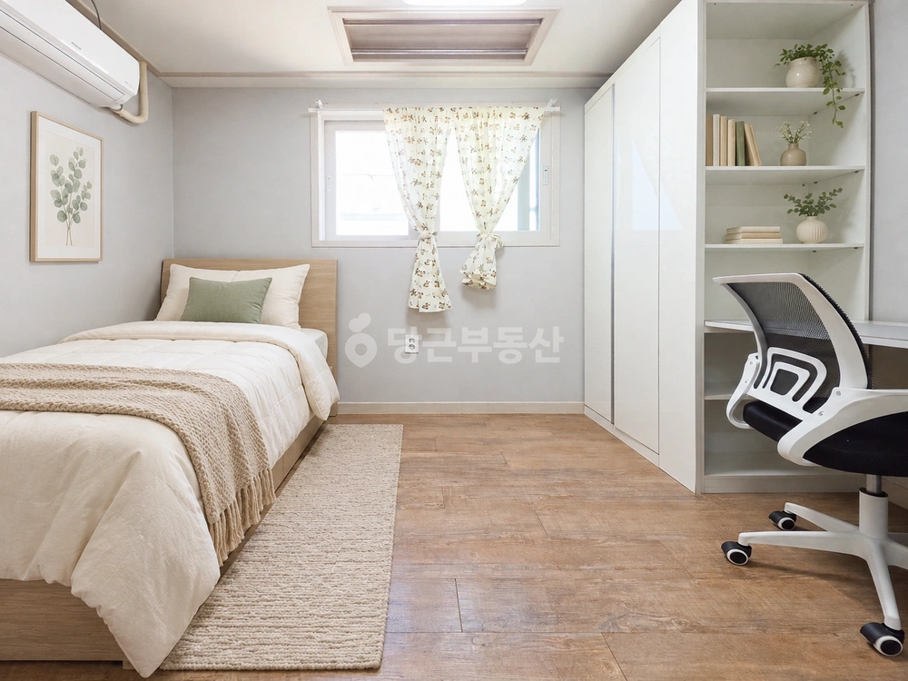 서울특별시 구로구 가리봉동 원룸 사진 1