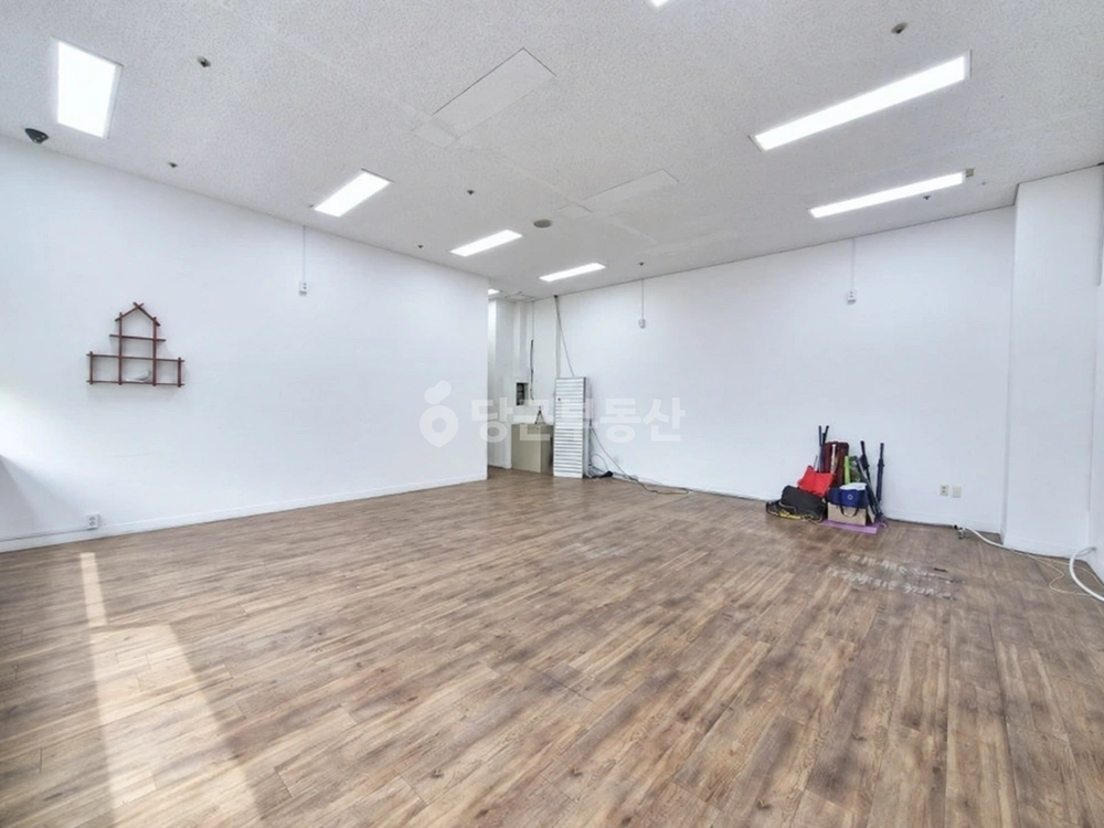 서울특별시 영등포구 당산동2가 사무실 사진 1