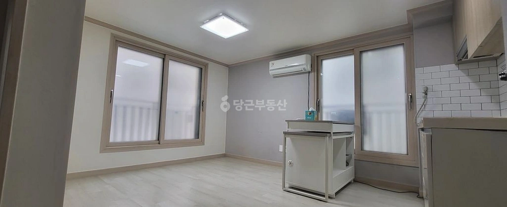 서울특별시 송파구 오금동 빌라(투룸 이상) 사진 1